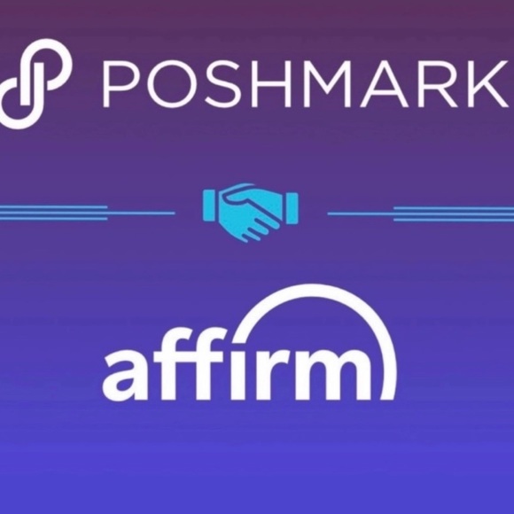 🔥NWT 🩵LIMITED EDITION SKIMS Swim Scoop Neck One Piece 🩵🩵🩵 - Picture 11 of 12